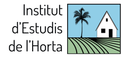Nuevo curso gratuito: Digitalización justa en el campo