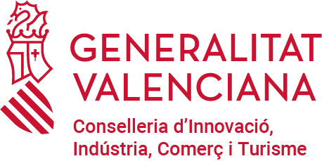 Entidad financiadora del proyecto