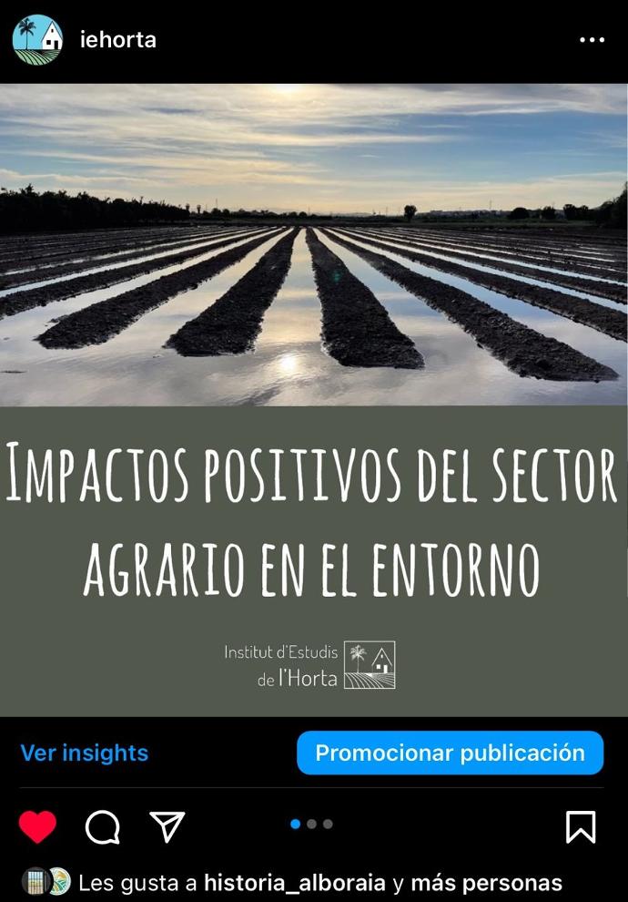 Imagen del proyecto Participación ciudadana 2023