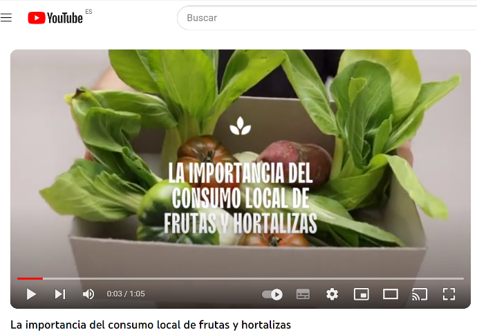 Imagen del proyecto Economía sostenible 2023