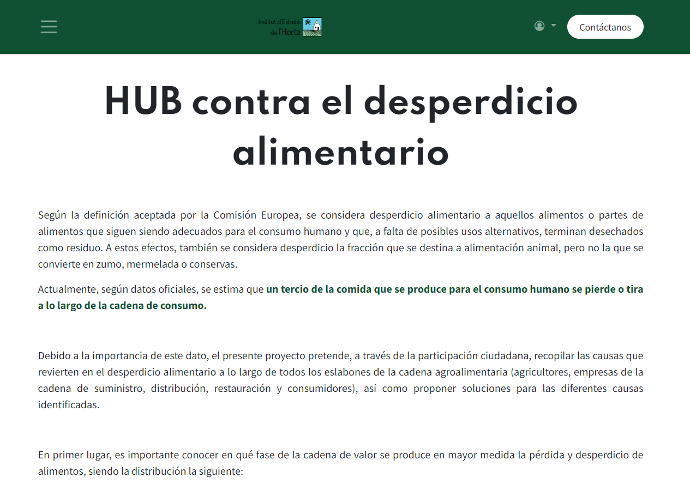 Asociacionismo 2023