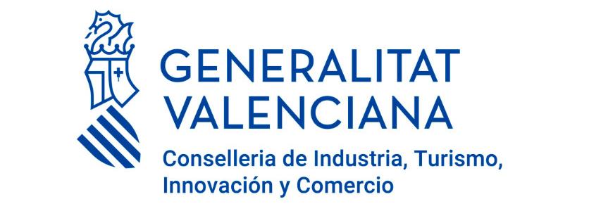 Entidad financiadora del proyecto