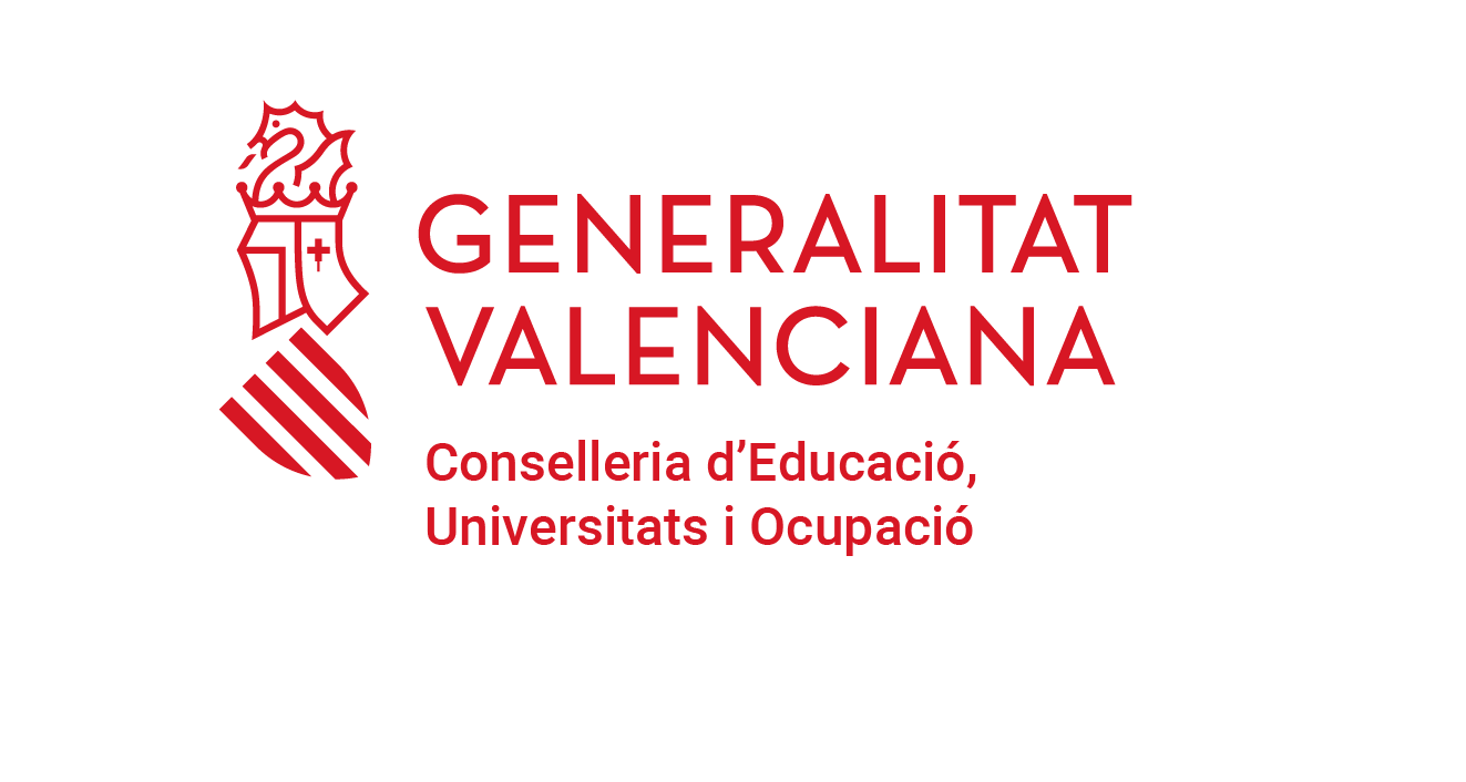 Entitat finançadora del projecte