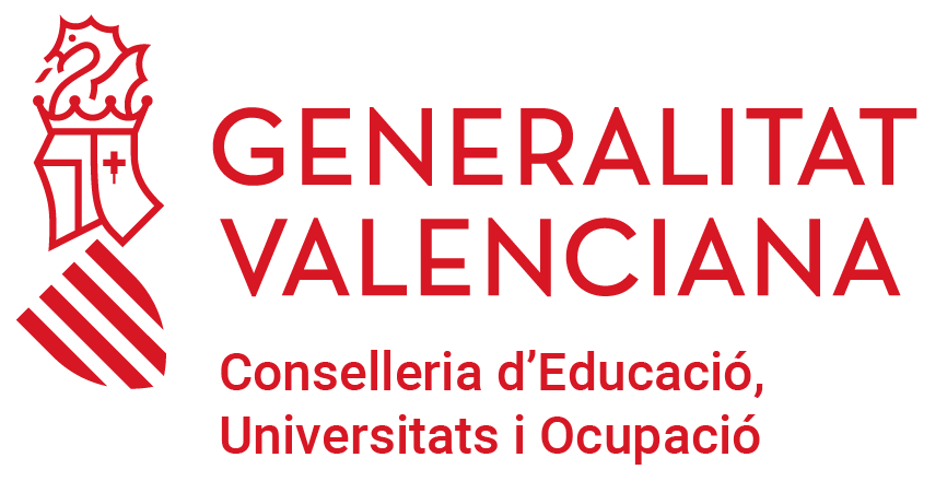 Entidad financiadora del proyecto