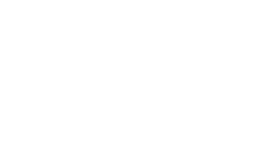 Entidad financiadora del proyecto