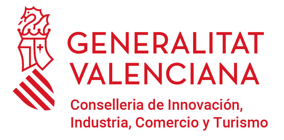 Entidad financiadora del proyecto