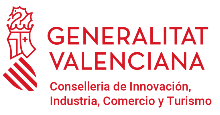 Emprendimiento Sostenible