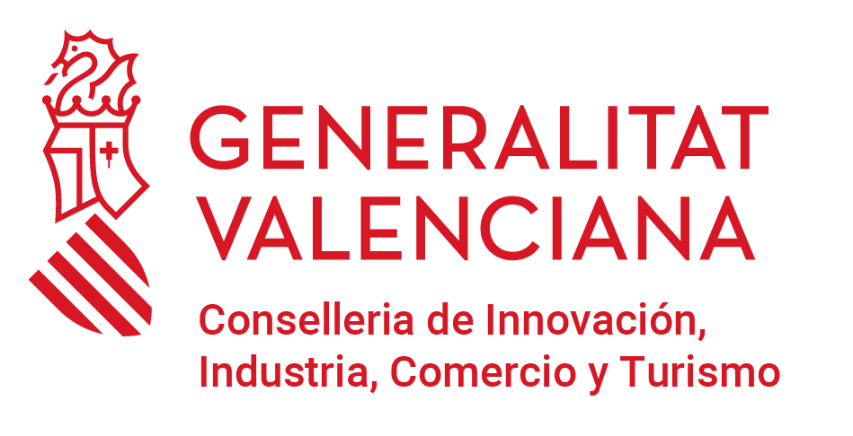 Entidad financiadora del proyecto