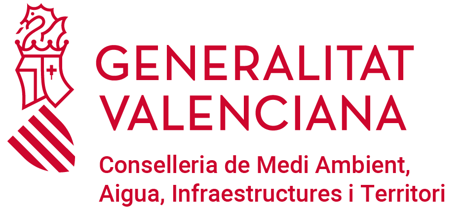 Entidad financiadora del proyecto