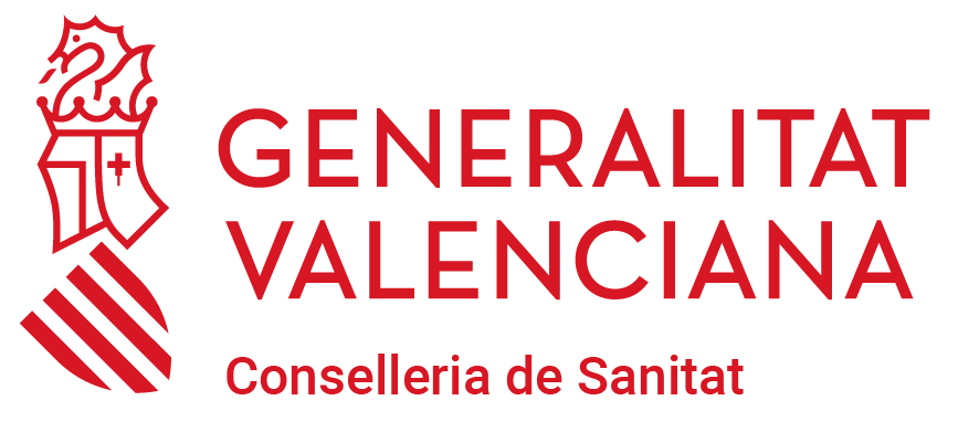 Entidad financiadora del proyecto