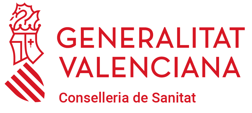 Entidad financiadora del proyecto