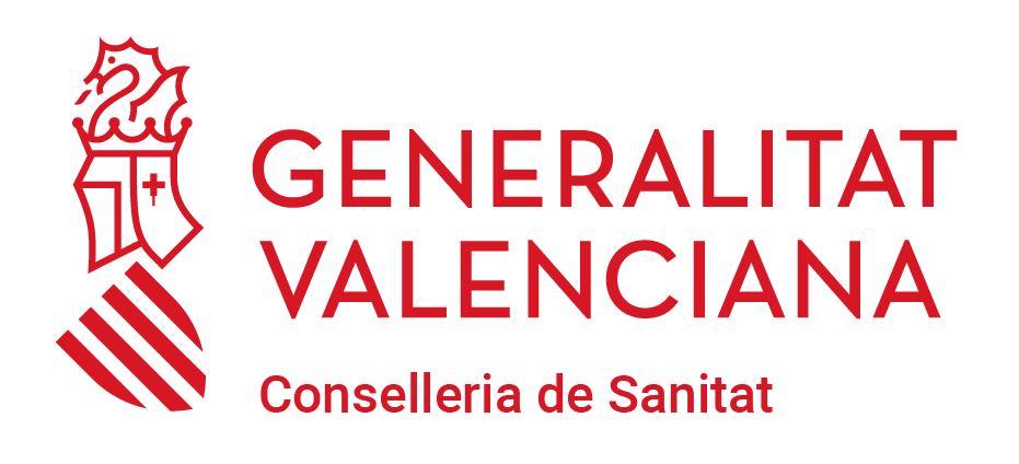 Entidad financiadora del proyecto