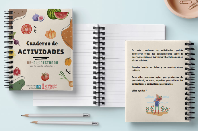 Alimentación saludable desde la infancia