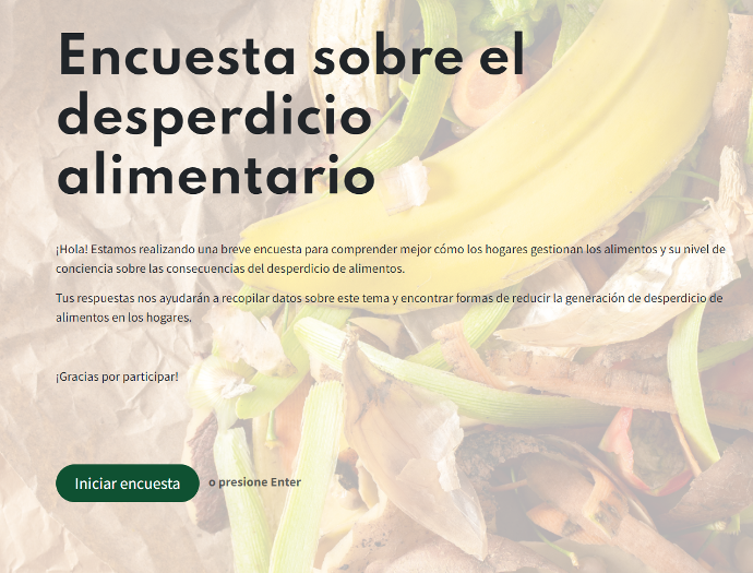 Imagen del proyecto Asociacionismo 2023