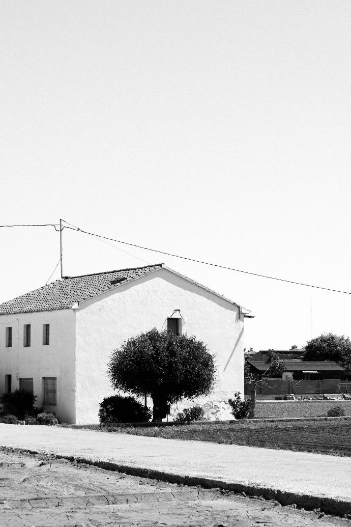 Image 14 related to Photography Exhibition