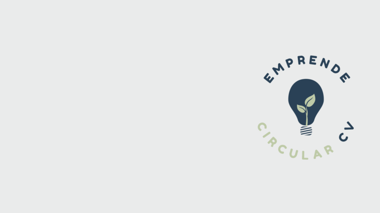 Emprende Circular CV: Mapa del emprendimiento sostenible en la Comunitat Valenciana