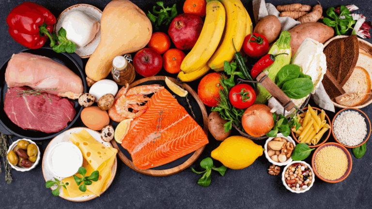 La Dieta Mediterránea: patrimonio vivo y sostenible
