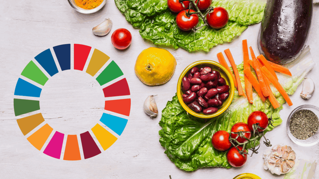 Dieta Mediterránea y sostenibilidad: un modelo de futuro
