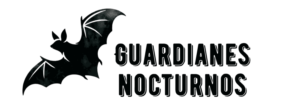 Proyecto Guardianes de la Biodiversidad