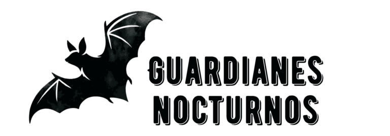 Guardianes Nocturnos Tavernes Blanques