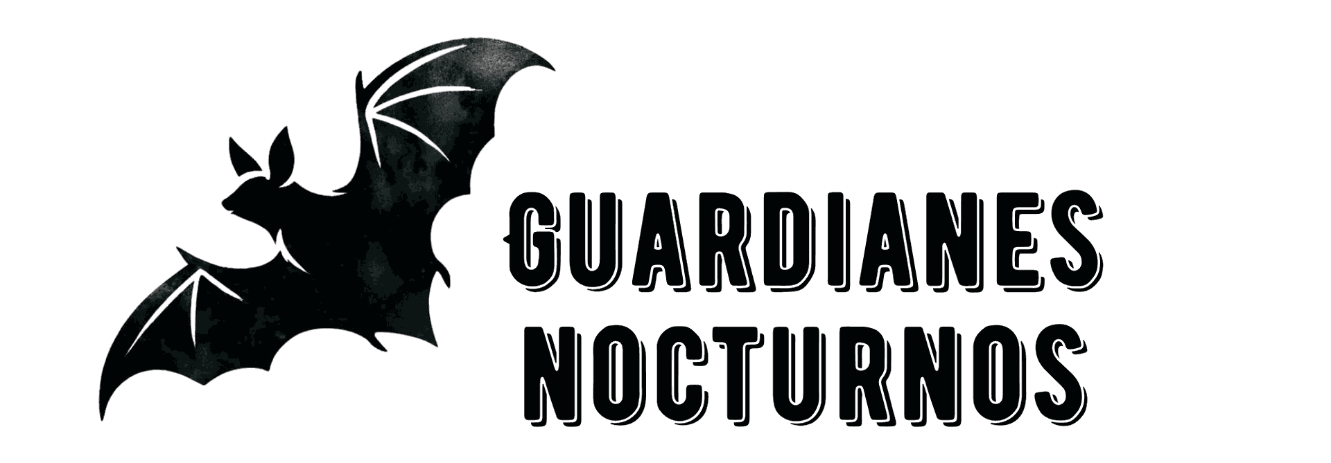 Entidad financiadora del proyecto