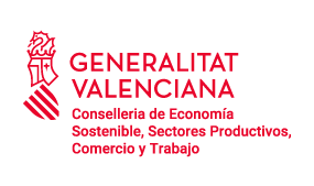 Entidad financiadora del proyecto
