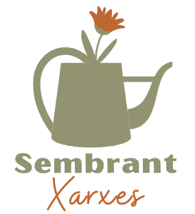 Sembrant Xarxes