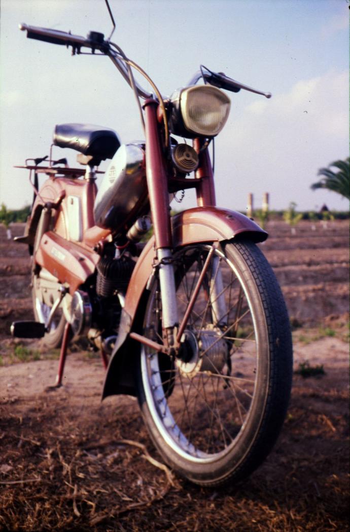 Image 8 related to Photography Exhibition