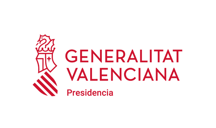 Imagen del proyecto Asociacionismo 2025