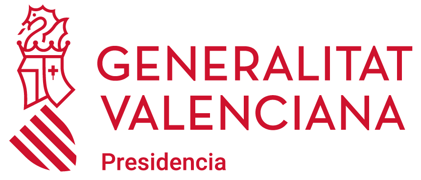 Imagen del proyecto Sembrant Xarxes