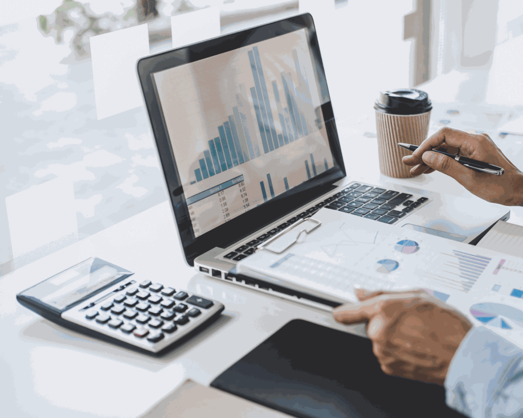 Herramientas digitales que te ayudarán a emprender en tu negocio sostenible