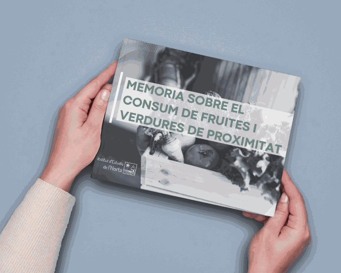 Imatge del projecte Fomento del valenciano 2024