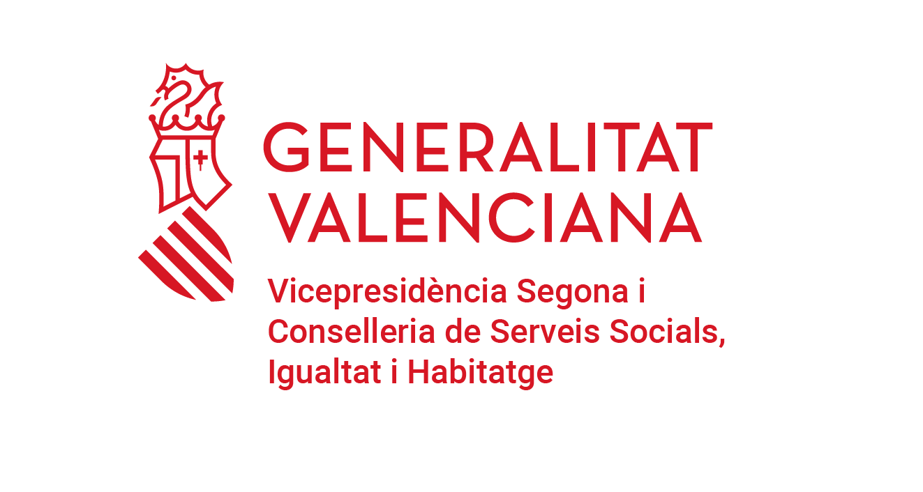 Entidad financiadora del proyecto