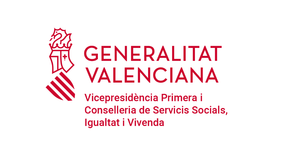 Entidad financiadora del proyecto