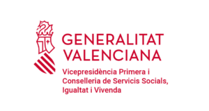 Vicepresidencia Primera y Conselleria de Servicios Sociales, Igualdad y Vivienda