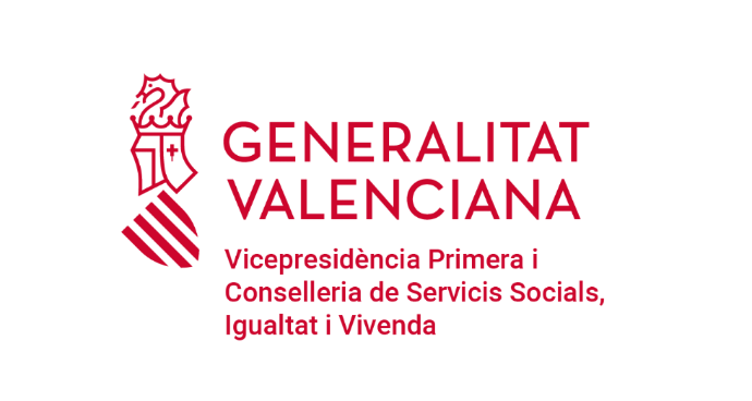 Entidad financiadora del proyecto