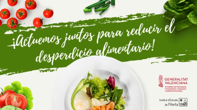 Imagen del proyecto Asociacionismo 2023