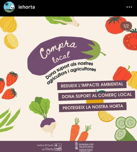 Imagen del proyecto Responsabilidad social 2023