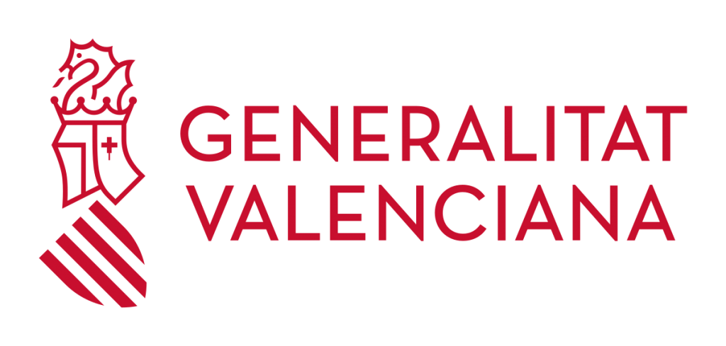 Entidad financiadora del proyecto