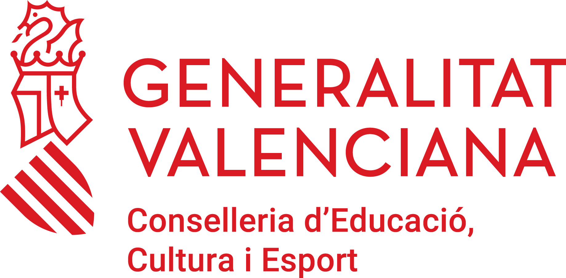 Entidad financiadora del proyecto