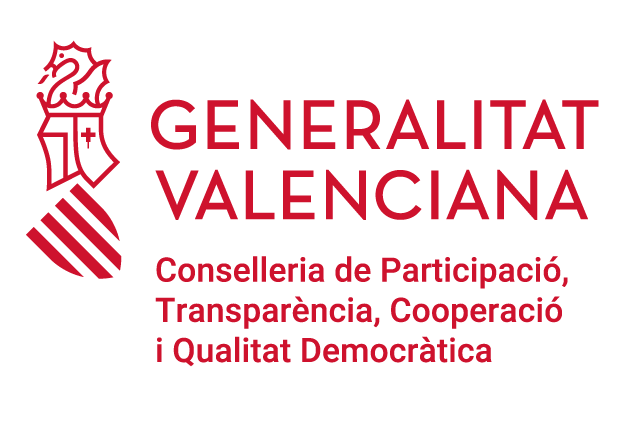 Entidad financiadora del proyecto